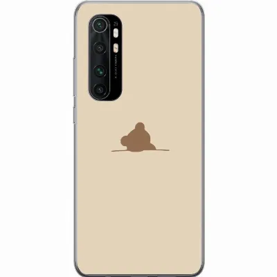 Artikkelin kuva A65080