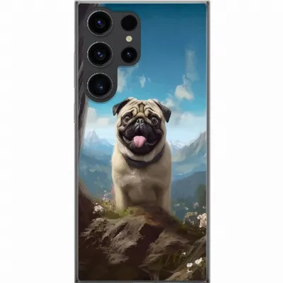 Artikkelin kuva A62999