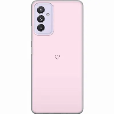 Artikkelin kuva A60300
