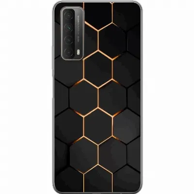 Artikkelin kuva A52725