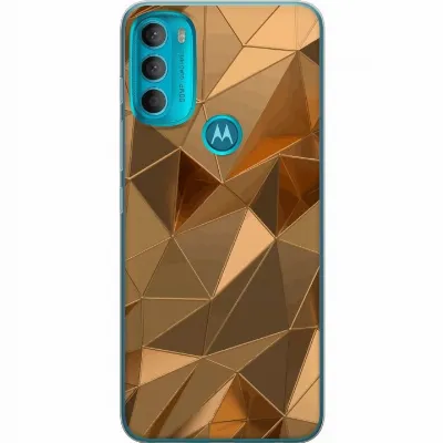 Artikkelin kuva A55310