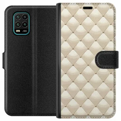 Artikkelin kuva A64519