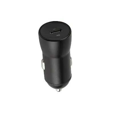 Artikkelin kuva C35446