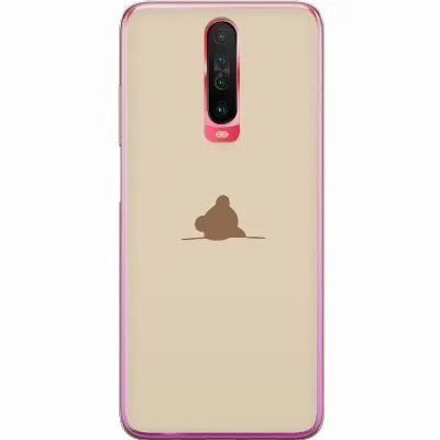 Artikkelin kuva A65890