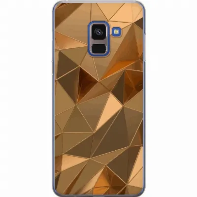 Artikkelin kuva A60332