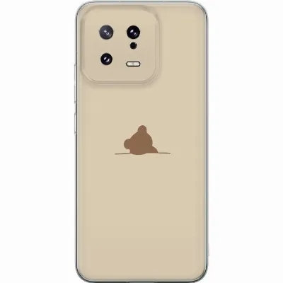 Artikkelin kuva A64108