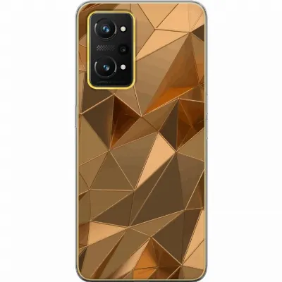 Artikkelin kuva A58118
