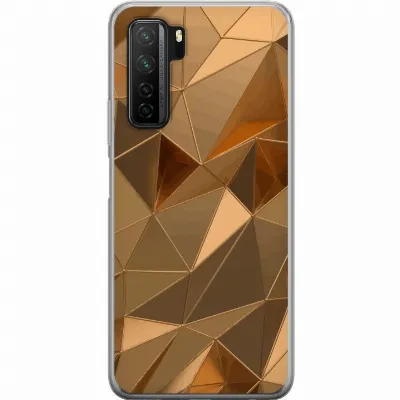 Artikkelin kuva A53453