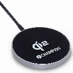 Artikkelin kuva D20975