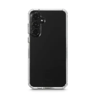 Artikkelin kuva D22836