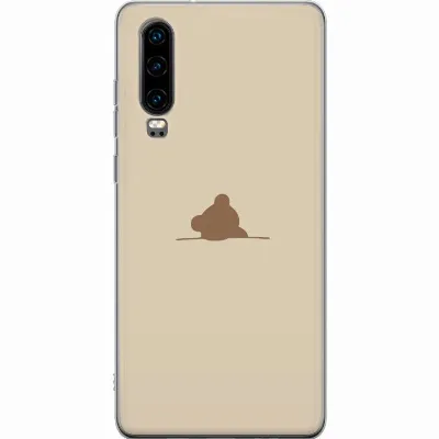 Artikkelin kuva A53206