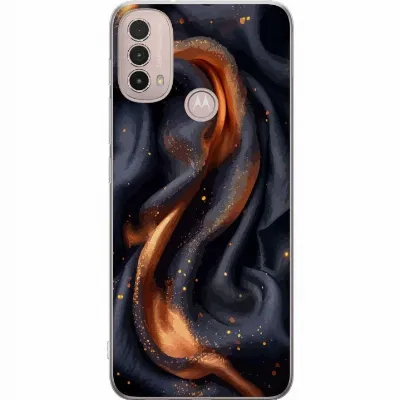 Artikkelin kuva A54288