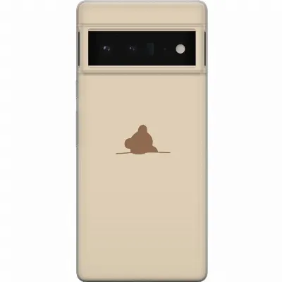 Artikkelin kuva A52180