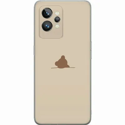 Artikkelin kuva A58060