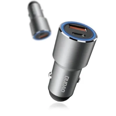 Artikkelin kuva C77160