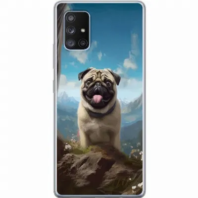 Artikkelin kuva A60110