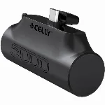 Artikkelin kuva C61385