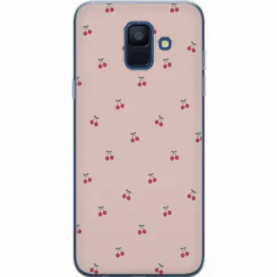 Artikkelin kuva A59991