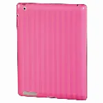 Artikkelin kuva 38-64568