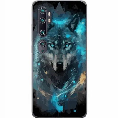 Artikkelin kuva A65038