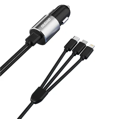 Artikkelin kuva C77138