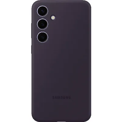 Artikkelin kuva C58912