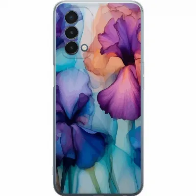 Artikkelin kuva A57395