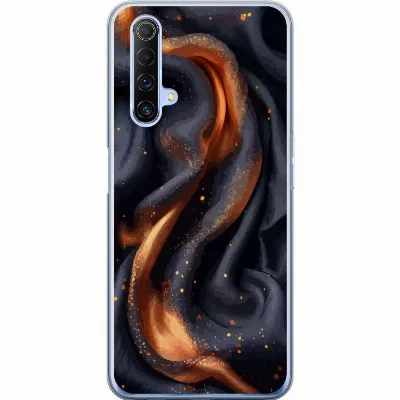 Artikkelin kuva A58122