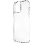 Artikkelin kuva C48052