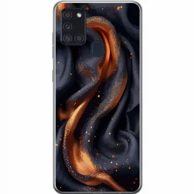 Artikkelin kuva A58932