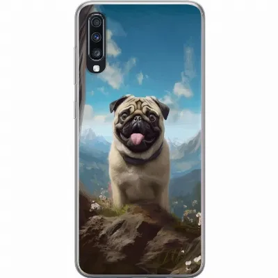 Artikkelin kuva A60029