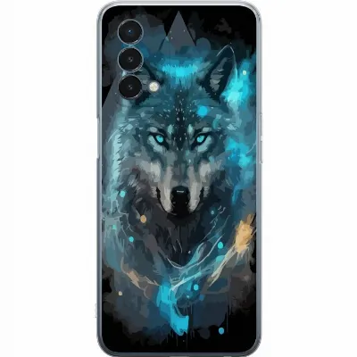 Artikkelin kuva A57397
