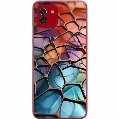 Artikkelin kuva A58239