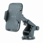 Artikkelin kuva 38-56834
