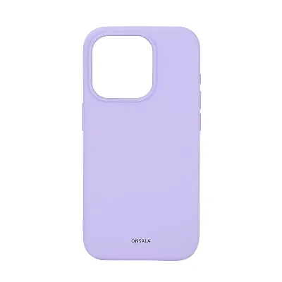 Artikkelin kuva C30382