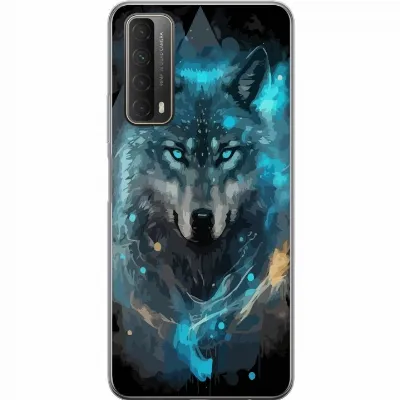 Artikkelin kuva A52705