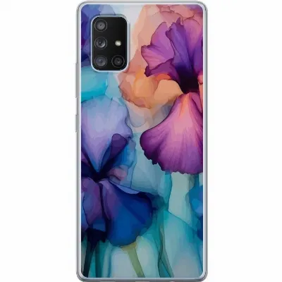 Artikkelin kuva A60095
