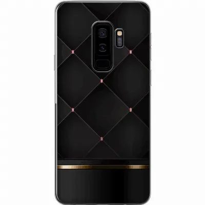 Artikkelin kuva A63320