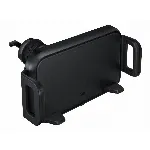 Artikkelin kuva C63702