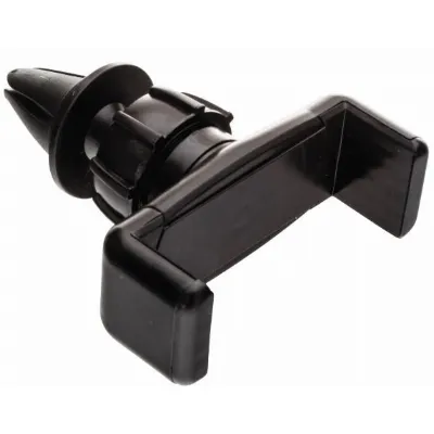 Artikkelin kuva A22421