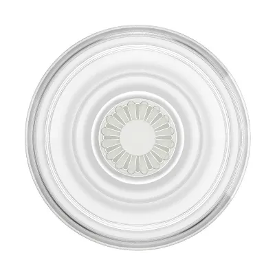 Artikkelin kuva A00371