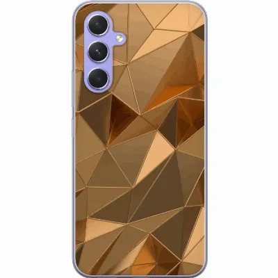 Artikkelin kuva A59927