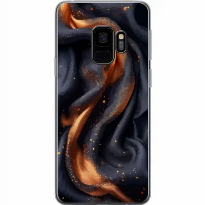 Artikkelin kuva A63252