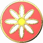 Artikkelin kuva 38-91190