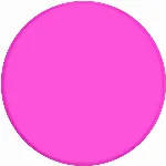 Artikkelin kuva 38-91214