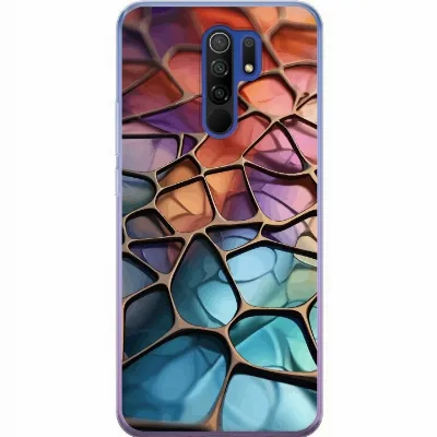 Artikkelin kuva A65664