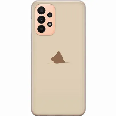 Artikkelin kuva A59086