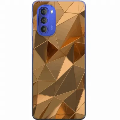 Artikkelin kuva A55094