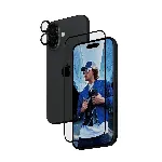 Artikkelin kuva D00926