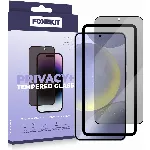 Artikkelin kuva D16276